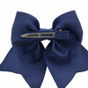  Classic Boutique Hair-Bow | My Lello - 2