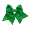 Emerald Classic Boutique Hair-Bow | My Lello - 15