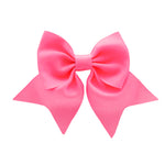 Vintage Sailor Hair-Bow