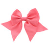 Vintage Sailor Hair-Bow