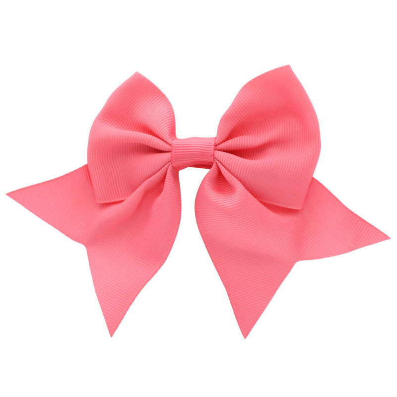 Vintage Sailor Hair-Bow
