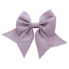 Vintage Sailor Hair-Bow