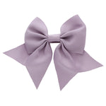 Vintage Sailor Hair-Bow