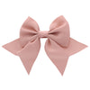 Vintage Sailor Hair-Bow