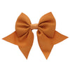 Vintage Sailor Hair-Bow