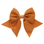 Vintage Sailor Hair-Bow