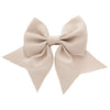 Vintage Sailor Hair-Bow