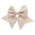 Vintage Sailor Hair-Bow