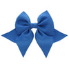 Vintage Sailor Hair-Bow