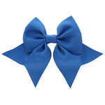 Vintage Sailor Hair-Bow