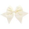 Vintage Sailor Hair-Bow