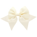 Vintage Sailor Hair-Bow