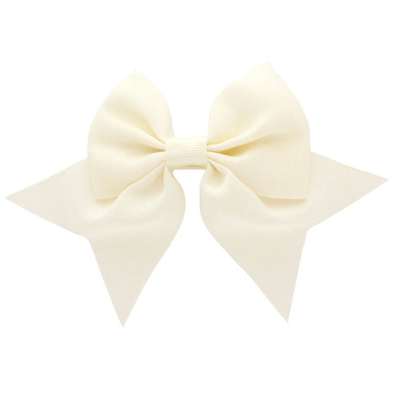 Vintage Sailor Hair-Bow