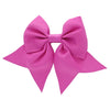 Vintage Sailor Hair-Bow