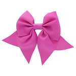 Vintage Sailor Hair-Bow