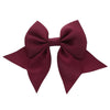Vintage Sailor Hair-Bow
