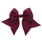 Vintage Sailor Hair-Bow