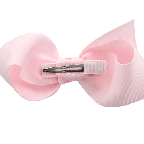  Half Twist Hair-Bow | My Lello - 2