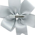  Large Pinwheel Hair-Bow | My Lello - 3