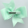  Split-Tails Hair-Bow | My Lello - 2