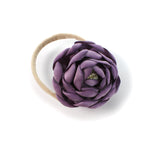 Medium Ranunculus Flower Headband Baby-Child