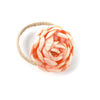 Medium Ranunculus Flower Headband Baby-Child