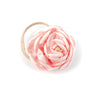 Medium Ranunculus Flower Headband Baby-Child