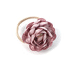 Medium Ranunculus Flower Headband Baby-Child