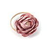 Medium Ranunculus Flower Headband Baby-Child