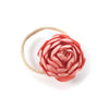 Medium Ranunculus Flower Headband Baby-Child