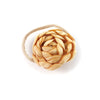 Medium Ranunculus Flower Headband Baby-Child