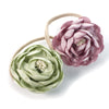 Medium Ranunculus Flower Headband Baby-Child