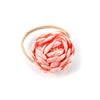 Medium Ranunculus Flower Headband Baby-Child