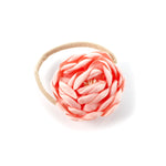 Medium Ranunculus Flower Headband Baby-Child