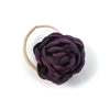 Medium Ranunculus Flower Headband Baby-Child