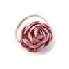 Medium Ranunculus Flower Headband Baby-Child