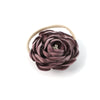 Medium Ranunculus Flower Headband Baby-Child
