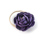 Medium Ranunculus Flower Headband Baby-Child