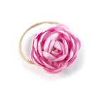 Medium Ranunculus Flower Headband Baby-Child