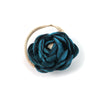 Medium Ranunculus Flower Headband Baby-Child