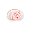 Small Ranunculus Flower Headband Baby-Child