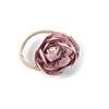 Small Ranunculus Flower Headband Baby-Child