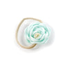 Small Ranunculus Flower Headband Baby-Child