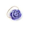 Small Ranunculus Flower Headband Baby-Child