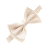 Child Satin Adjustable Pre-Tied Bow Tie