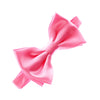 Child Satin Adjustable Pre-Tied Bow Tie