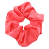 Chiffon Hair Scrunchie