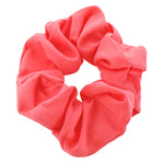 Chiffon Hair Scrunchie