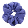 Chiffon Hair Scrunchie