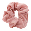 Chiffon Hair Scrunchie